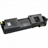  Toner von tintenalarm.de ersetzt Ricoh 408191 SPC360EY gelb (ca. 1.500 Seiten) 